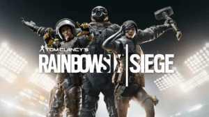 Rainbow-Six-Siege-X-Anunciado-O-Que-Esperar-do-Novo-Capitulo-da-Franquia-