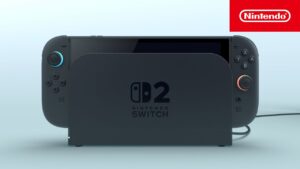 Marvel Rivals Pode Ser Lançado para o Nintendo Switch 2: Rumores Ganham Força