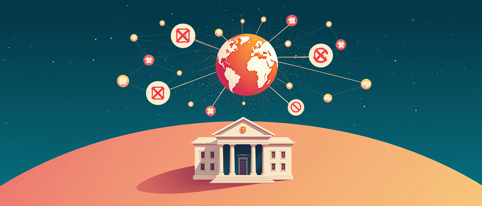 O Que É Blockchain? Guia Definitivo Para Entender Essa Tecnologia Revolucionária