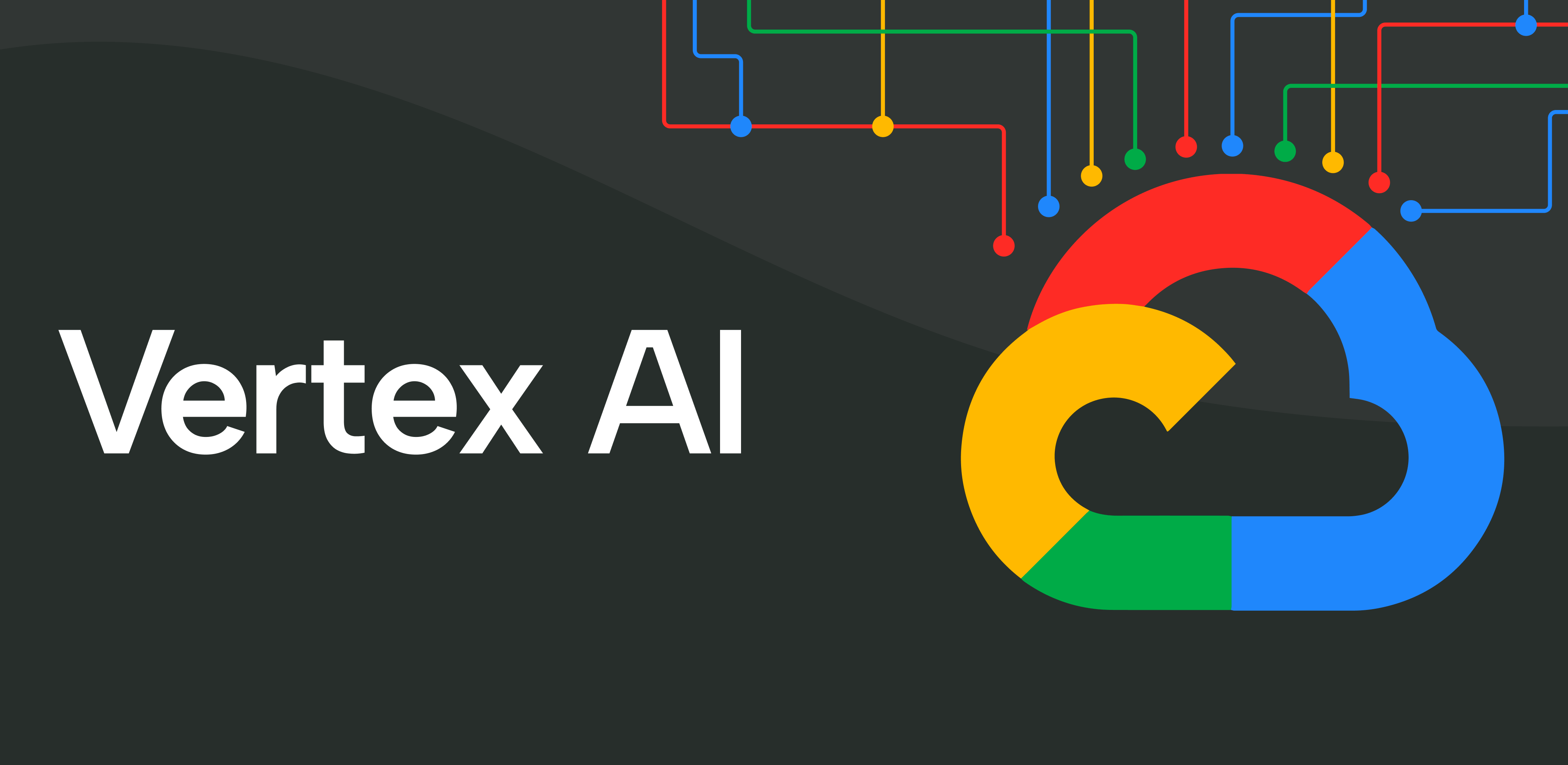 Google Domina o Jogo: Por Que o Vertex AI Virou a Fábrica Definitiva de Agentes de IA Corporativos