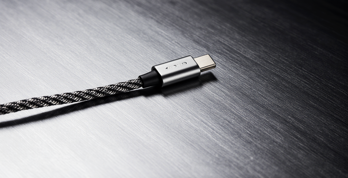 Guia Prático: Como Escolher o Melhor Cabo USB-C no AliExpress (Sem Erro)