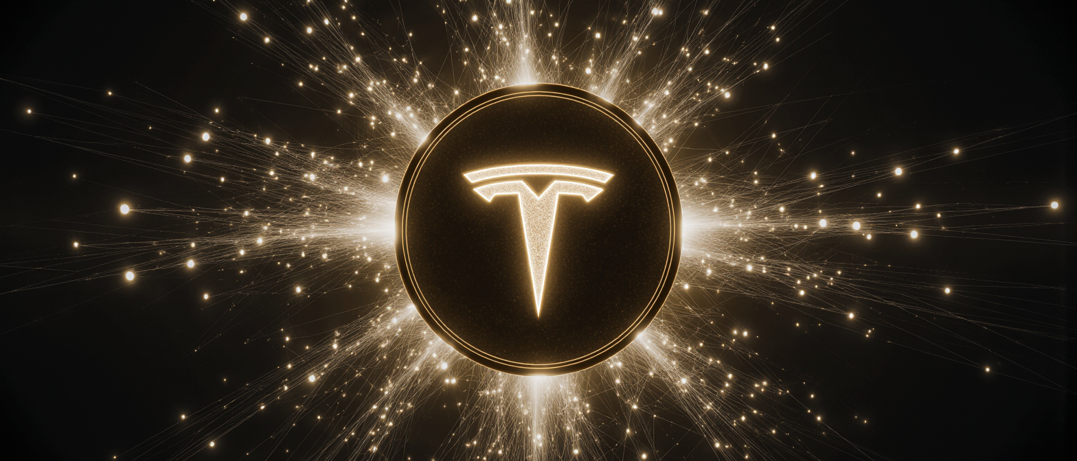 O Contrato do Trilhão: Por Que o Pacote de Elon Musk na Tesla Entrou Para a História